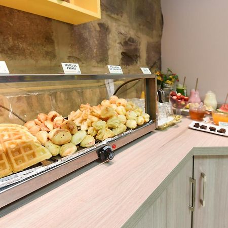 Pousada Tres Pinheiros Gramado Zewnętrze zdjęcie
