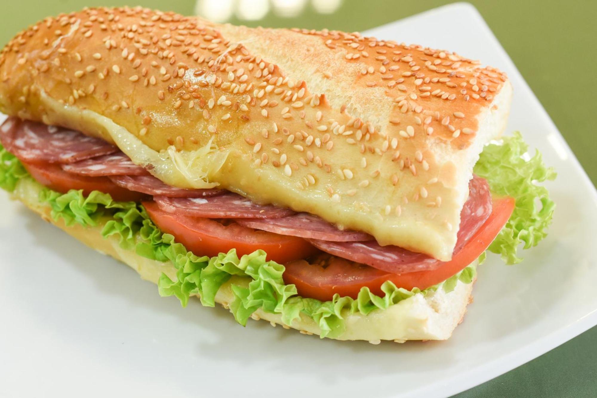 Pousada Tres Pinheiros Gramado Zewnętrze zdjęcie